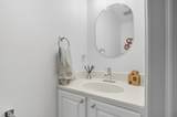 7200 Alma Terrace Drive - Photo 39