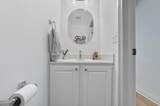 7200 Alma Terrace Drive - Photo 40