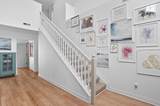 7200 Alma Terrace Drive - Photo 41