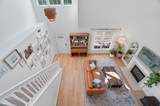 7200 Alma Terrace Drive - Photo 42