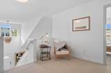 7200 Alma Terrace Drive - Photo 43