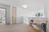 7200 Alma Terrace Drive - Photo 44
