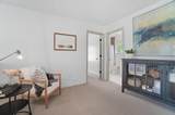 7200 Alma Terrace Drive - Photo 45