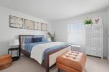 7200 Alma Terrace Drive - Photo 46