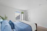 7200 Alma Terrace Drive - Photo 47