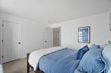 7200 Alma Terrace Drive - Photo 48