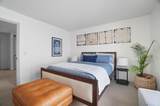 7200 Alma Terrace Drive - Photo 49