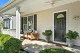 7200 Alma Terrace Drive - Photo 5