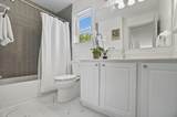 7200 Alma Terrace Drive - Photo 50