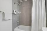 7200 Alma Terrace Drive - Photo 53