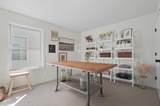 7200 Alma Terrace Drive - Photo 54