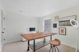 7200 Alma Terrace Drive - Photo 55
