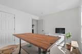 7200 Alma Terrace Drive - Photo 56