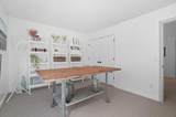 7200 Alma Terrace Drive - Photo 57