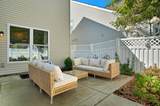 7200 Alma Terrace Drive - Photo 58