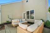 7200 Alma Terrace Drive - Photo 59