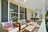 7200 Alma Terrace Drive - Photo 6