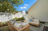 7200 Alma Terrace Drive - Photo 60