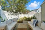 7200 Alma Terrace Drive - Photo 61