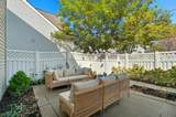 7200 Alma Terrace Drive - Photo 62