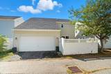 7200 Alma Terrace Drive - Photo 63
