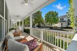 7200 Alma Terrace Drive - Photo 7