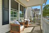 7200 Alma Terrace Drive - Photo 8