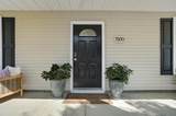 7200 Alma Terrace Drive - Photo 9