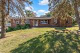 6008 Hopewell Church Road - Photo 1