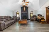 6008 Hopewell Church Road - Photo 10