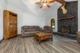 6008 Hopewell Church Road - Photo 11