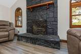 6008 Hopewell Church Road - Photo 12