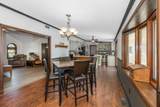 6008 Hopewell Church Road - Photo 13
