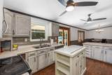6008 Hopewell Church Road - Photo 14