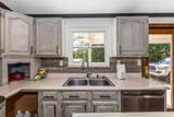 6008 Hopewell Church Road - Photo 15