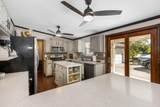 6008 Hopewell Church Road - Photo 16
