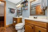 6008 Hopewell Church Road - Photo 18