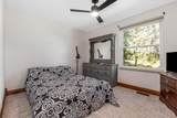 6008 Hopewell Church Road - Photo 19