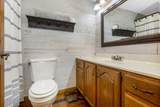 6008 Hopewell Church Road - Photo 20