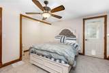 6008 Hopewell Church Road - Photo 21