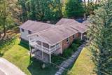 6008 Hopewell Church Road - Photo 22