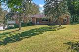6008 Hopewell Church Road - Photo 23