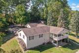 6008 Hopewell Church Road - Photo 24