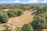 6008 Hopewell Church Road - Photo 25