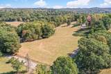 6008 Hopewell Church Road - Photo 27