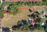6008 Hopewell Church Road - Photo 28