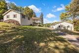 6008 Hopewell Church Road - Photo 29