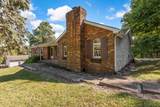 6008 Hopewell Church Road - Photo 5