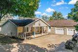 6008 Hopewell Church Road - Photo 6