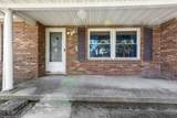 6008 Hopewell Church Road - Photo 8